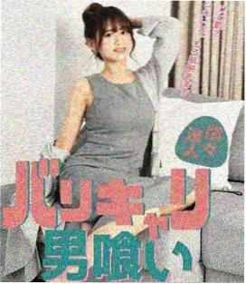 老舍原著改编电影幕后细节配图